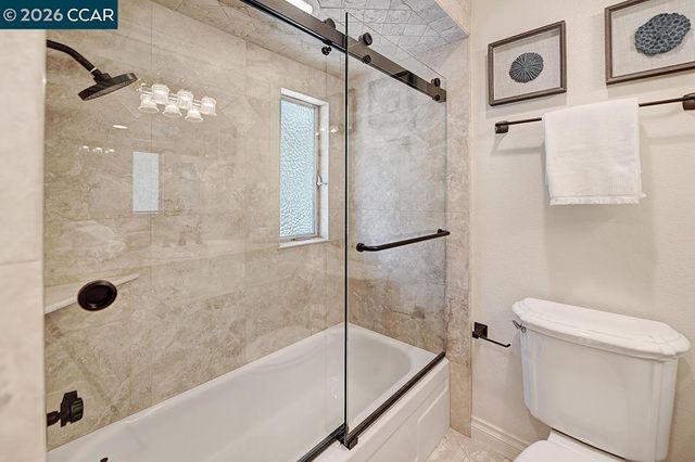 1605 Ptarmigan Dr 1B, Walnut Creek, CA 94595