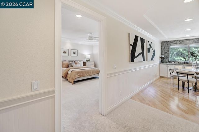 1605 Ptarmigan Dr 1B, Walnut Creek, CA 94595