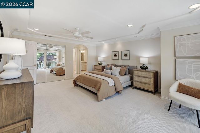 1605 Ptarmigan Dr 1B, Walnut Creek, CA 94595
