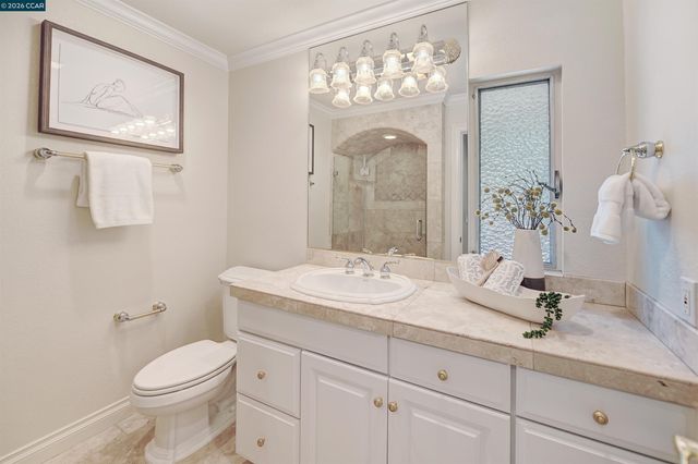 1605 Ptarmigan Dr 1B, Walnut Creek, CA 94595