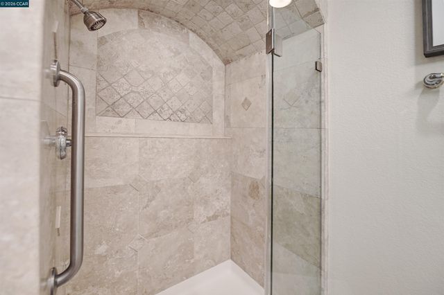 1605 Ptarmigan Dr 1B, Walnut Creek, CA 94595