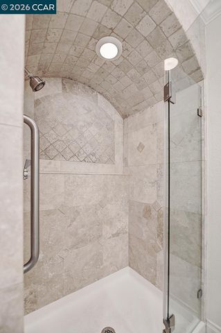 1605 Ptarmigan Dr 1B, Walnut Creek, CA 94595