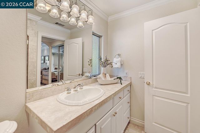 1605 Ptarmigan Dr 1B, Walnut Creek, CA 94595