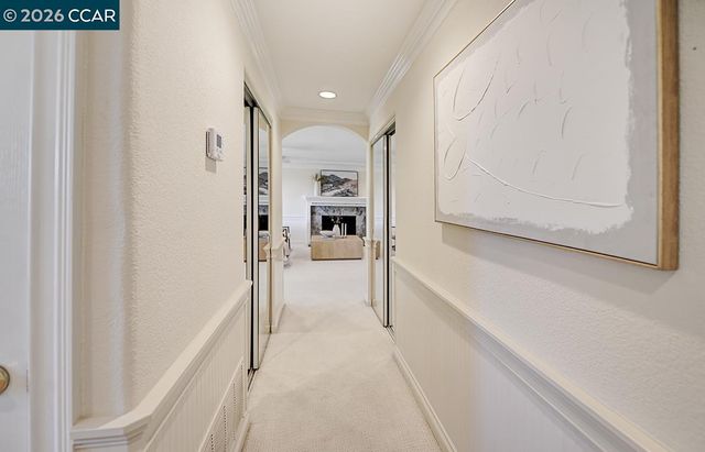 1605 Ptarmigan Dr 1B, Walnut Creek, CA 94595