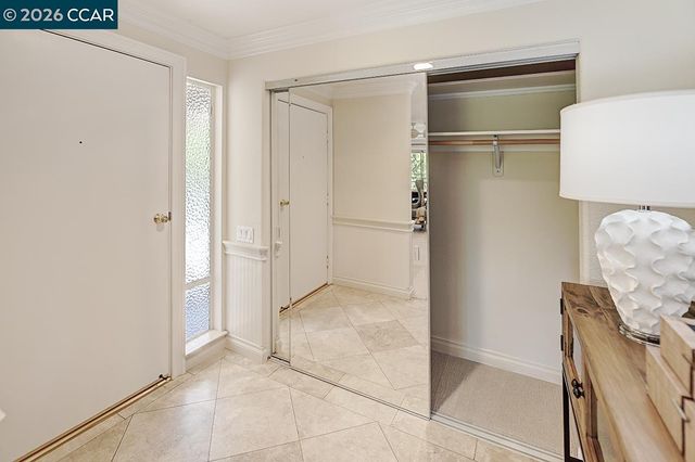 1605 Ptarmigan Dr 1B, Walnut Creek, CA 94595
