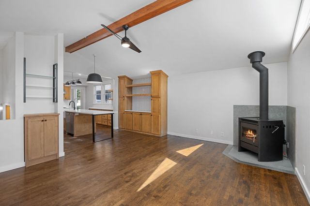 5705 Pleasant Avenue, Minneapolis, MN 55419