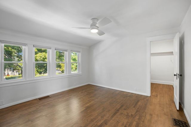 5705 Pleasant Avenue, Minneapolis, MN 55419