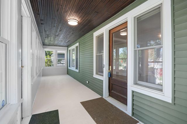 5705 Pleasant Avenue, Minneapolis, MN 55419