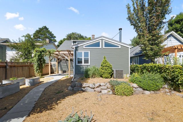 5705 Pleasant Avenue, Minneapolis, MN 55419