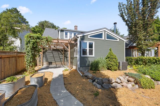 5705 Pleasant Avenue, Minneapolis, MN 55419
