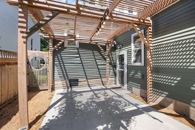 5705 Pleasant Avenue, Minneapolis, MN 55419
