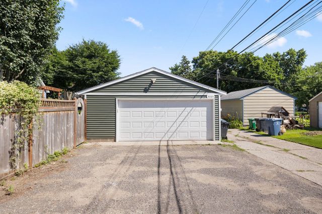 5705 Pleasant Avenue, Minneapolis, MN 55419