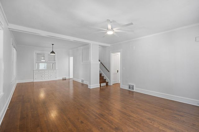 5705 Pleasant Avenue, Minneapolis, MN 55419