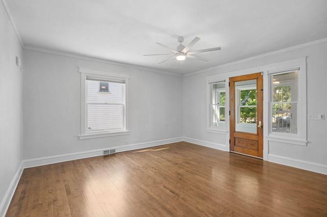 5705 Pleasant Avenue, Minneapolis, MN 55419