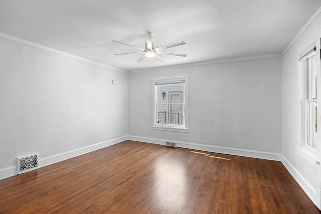 5705 Pleasant Avenue, Minneapolis, MN 55419