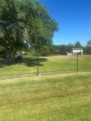 0 3 K's, San Leon, TX 77539