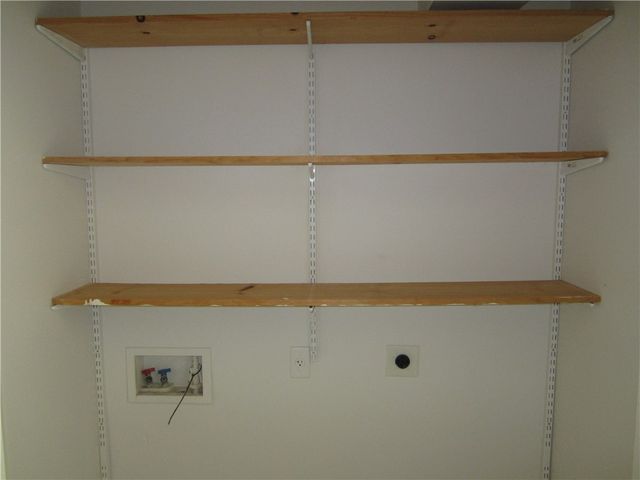 306 Fairway Drive A, Bryan, TX 77801