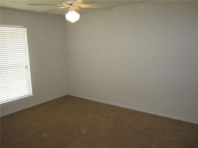 306 Fairway Drive A, Bryan, TX 77801