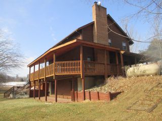 6203 S Whiteville Road, Lincoln Twp, MI 48858