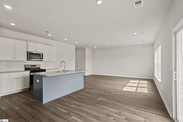 108 Wilson School Street, Simpsonville, SC 29681