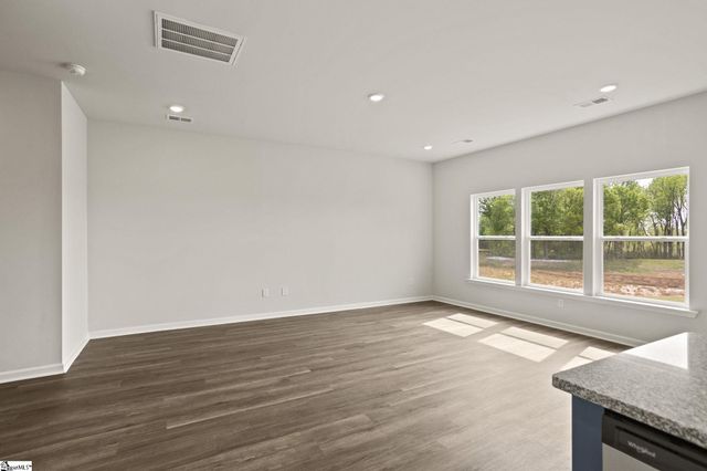 108 Wilson School Street, Simpsonville, SC 29681