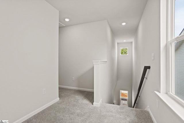 108 Wilson School Street, Simpsonville, SC 29681