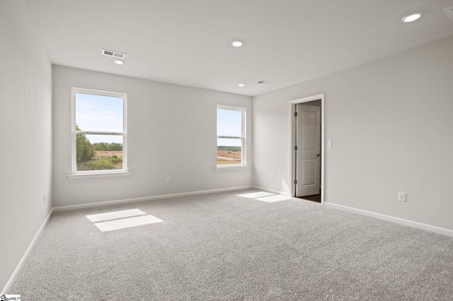 108 Wilson School Street, Simpsonville, SC 29681