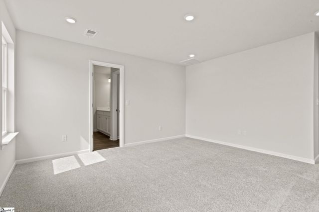 108 Wilson School Street, Simpsonville, SC 29681