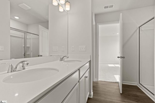 108 Wilson School Street, Simpsonville, SC 29681