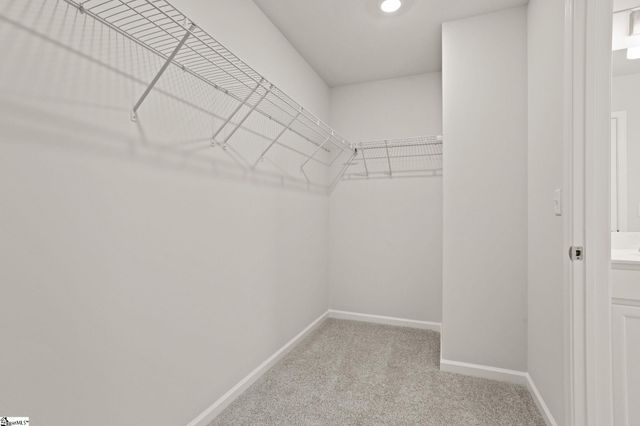 108 Wilson School Street, Simpsonville, SC 29681
