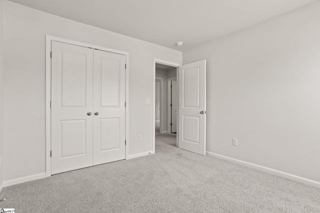 108 Wilson School Street, Simpsonville, SC 29681