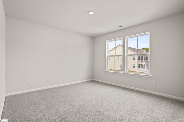 108 Wilson School Street, Simpsonville, SC 29681