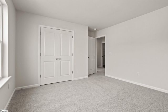 108 Wilson School Street, Simpsonville, SC 29681
