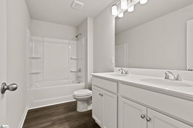 108 Wilson School Street, Simpsonville, SC 29681