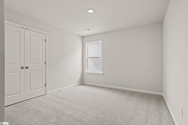 108 Wilson School Street, Simpsonville, SC 29681