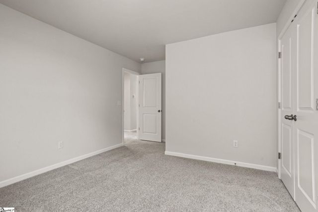 108 Wilson School Street, Simpsonville, SC 29681