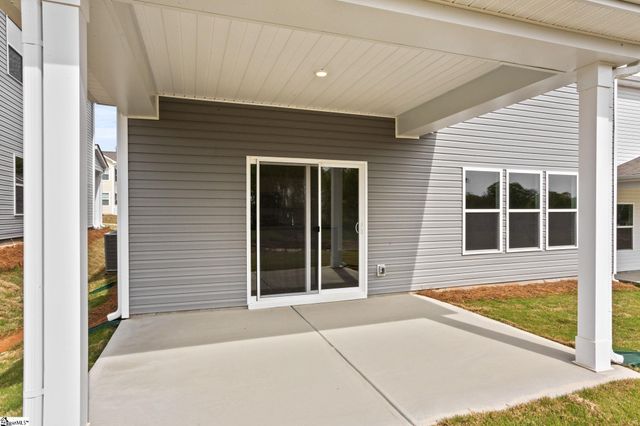 108 Wilson School Street, Simpsonville, SC 29681