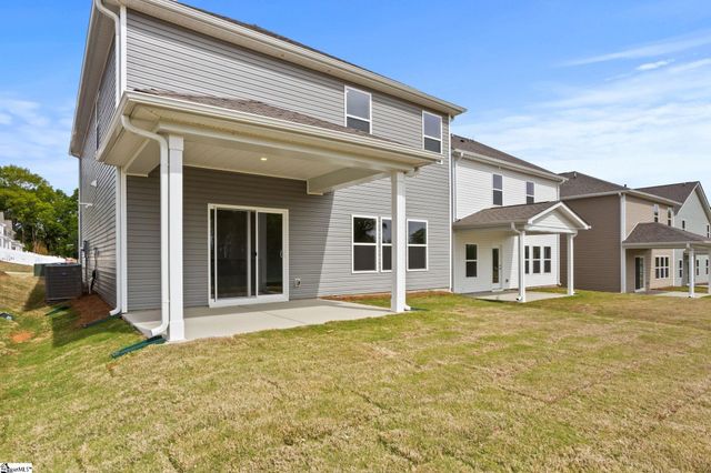 108 Wilson School Street, Simpsonville, SC 29681