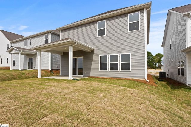 108 Wilson School Street, Simpsonville, SC 29681