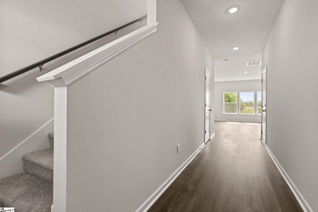 108 Wilson School Street, Simpsonville, SC 29681