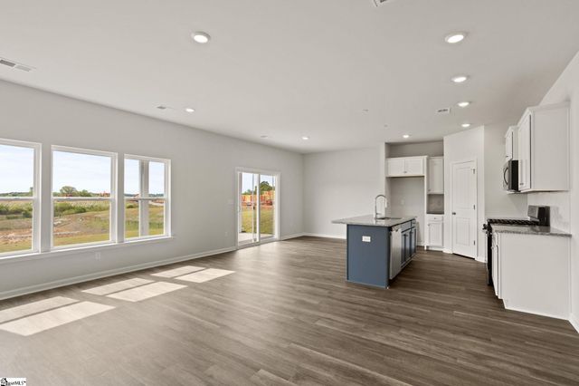 108 Wilson School Street, Simpsonville, SC 29681