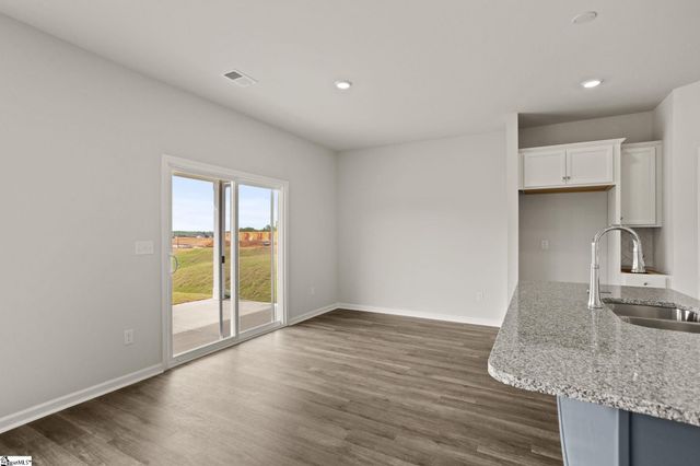 108 Wilson School Street, Simpsonville, SC 29681