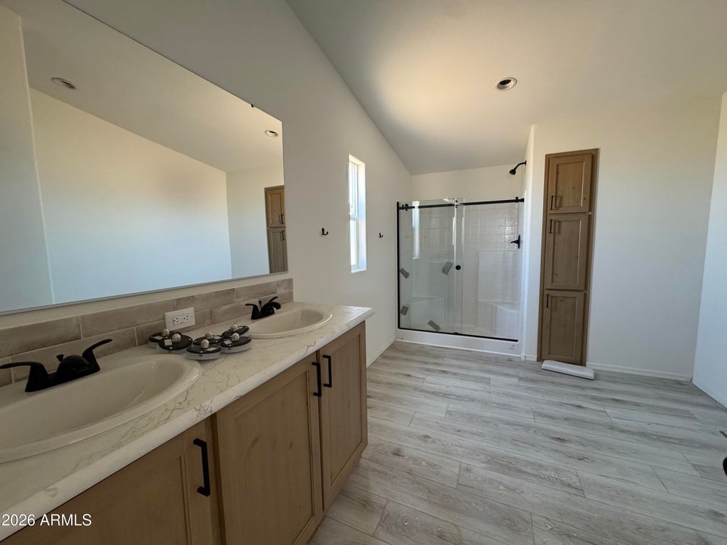 28212 N 255TH Avenue, Wittmann, AZ 85361 — photo 5
