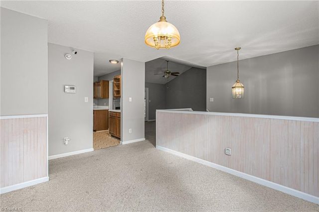 2013 Priya Street, Thomasville, NC 27360