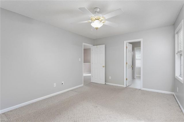 2013 Priya Street, Thomasville, NC 27360