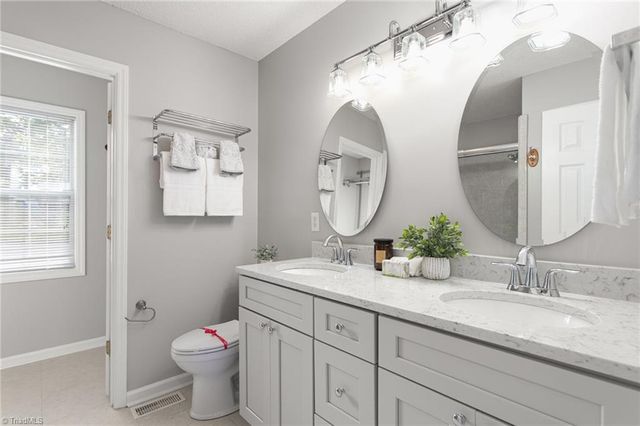 2013 Priya Street, Thomasville, NC 27360