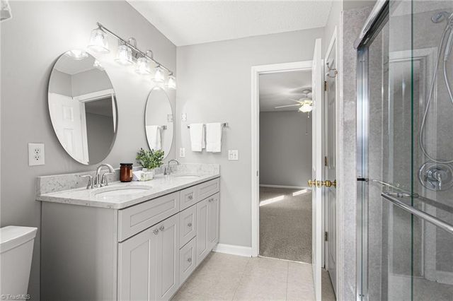 2013 Priya Street, Thomasville, NC 27360