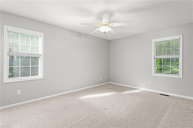 2013 Priya Street, Thomasville, NC 27360