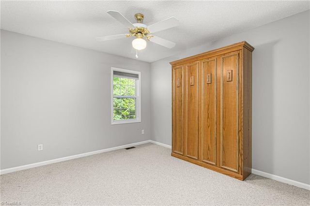 2013 Priya Street, Thomasville, NC 27360
