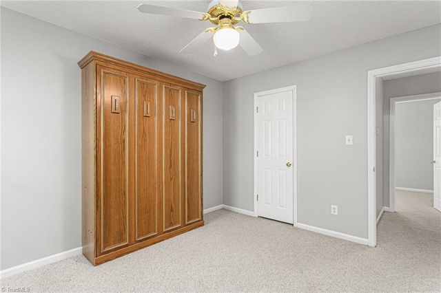 2013 Priya Street, Thomasville, NC 27360